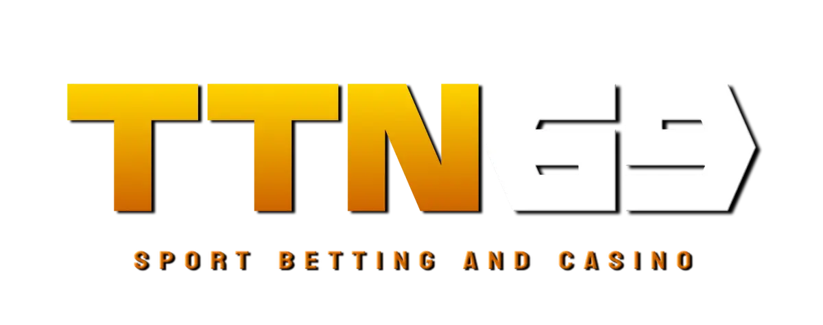 TTN69